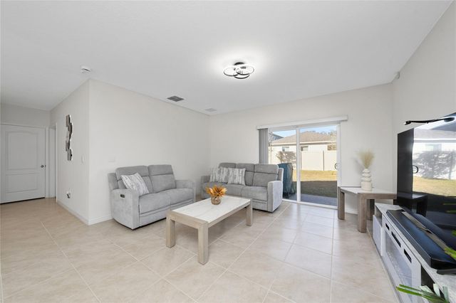 2815 MOULIN ROAD, Davenport, FL 33837