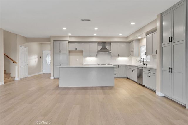 15394 Baxter, Victorville, CA 92394