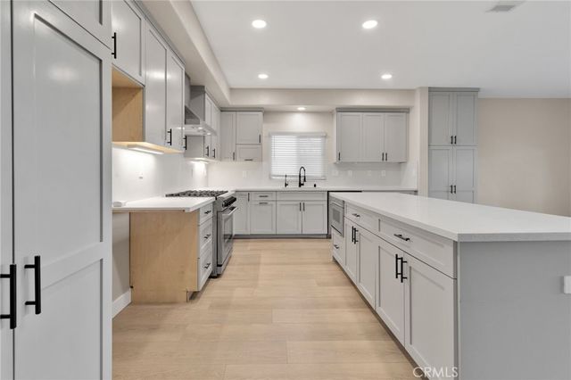 15394 Baxter, Victorville, CA 92394