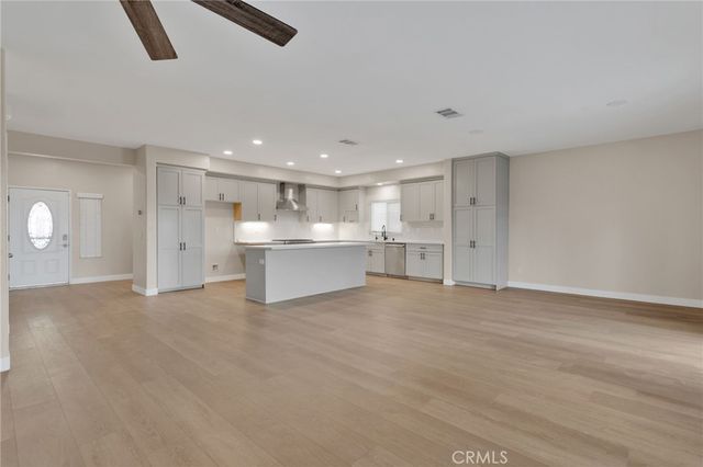 15394 Baxter, Victorville, CA 92394