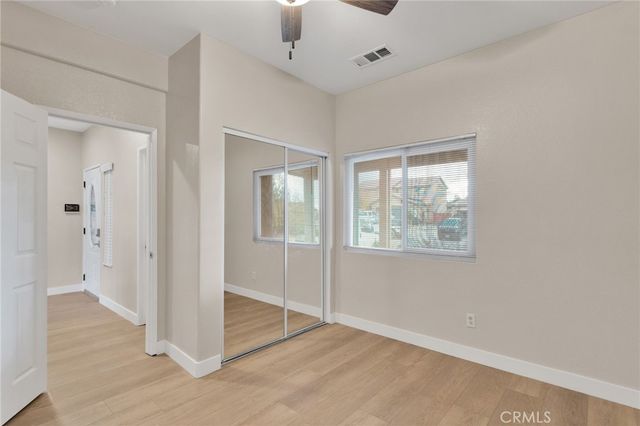 15394 Baxter, Victorville, CA 92394