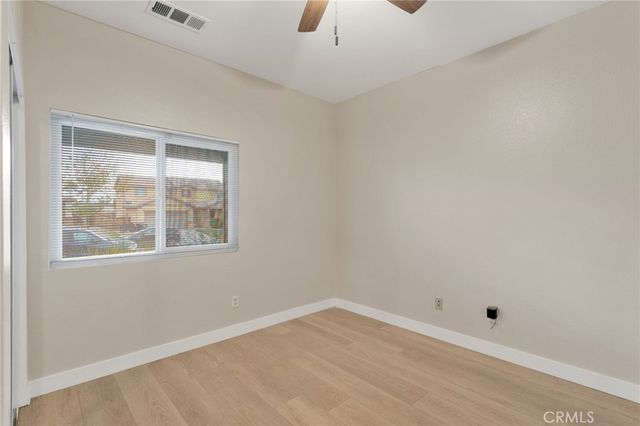 15394 Baxter, Victorville, CA 92394