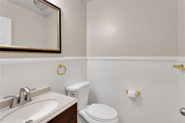 15394 Baxter, Victorville, CA 92394