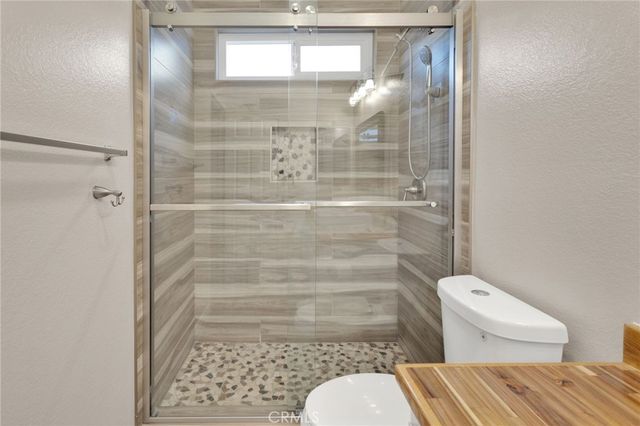 15394 Baxter, Victorville, CA 92394