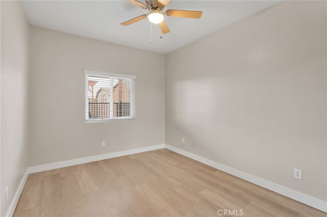 15394 Baxter, Victorville, CA 92394