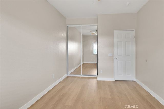 15394 Baxter, Victorville, CA 92394