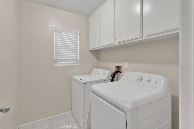 15394 Baxter, Victorville, CA 92394