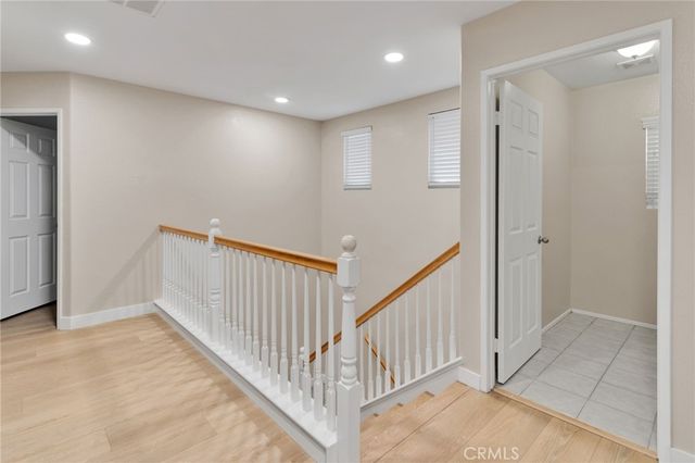 15394 Baxter, Victorville, CA 92394