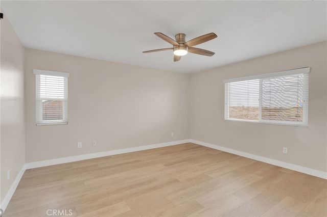 15394 Baxter, Victorville, CA 92394