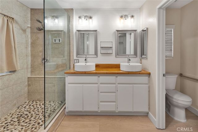 15394 Baxter, Victorville, CA 92394