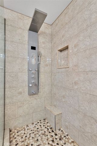 15394 Baxter, Victorville, CA 92394