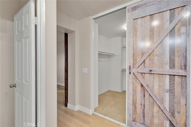 15394 Baxter, Victorville, CA 92394