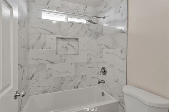 15394 Baxter, Victorville, CA 92394