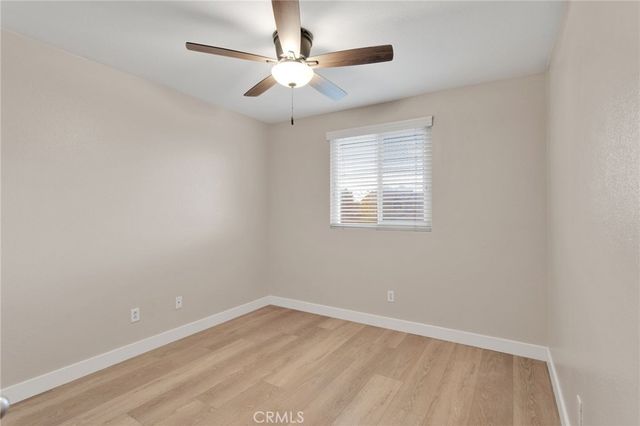 15394 Baxter, Victorville, CA 92394