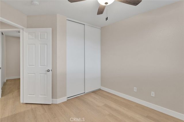 15394 Baxter, Victorville, CA 92394