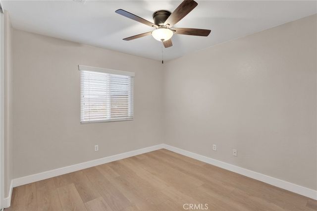 15394 Baxter, Victorville, CA 92394