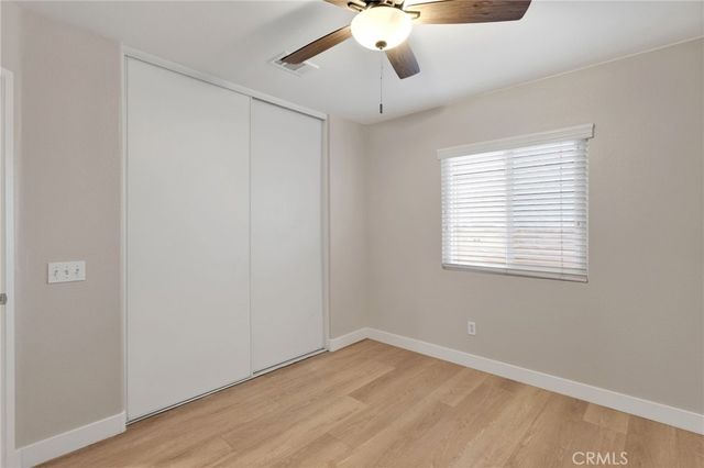 15394 Baxter, Victorville, CA 92394