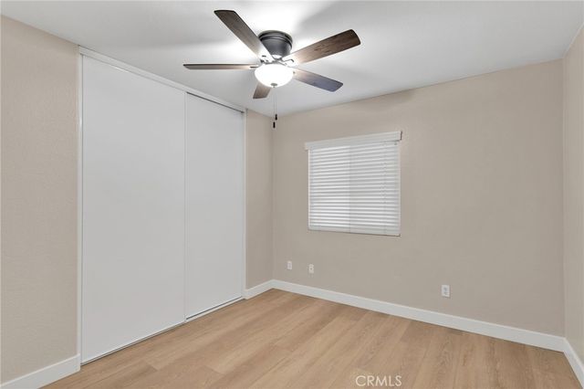 15394 Baxter, Victorville, CA 92394