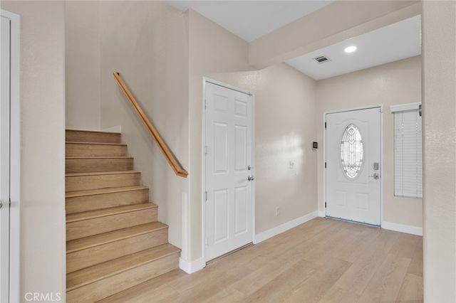 15394 Baxter, Victorville, CA 92394