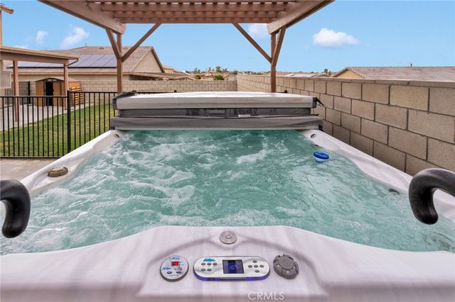 15394 Baxter, Victorville, CA 92394