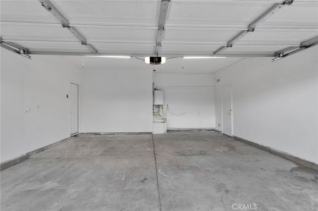 15394 Baxter, Victorville, CA 92394