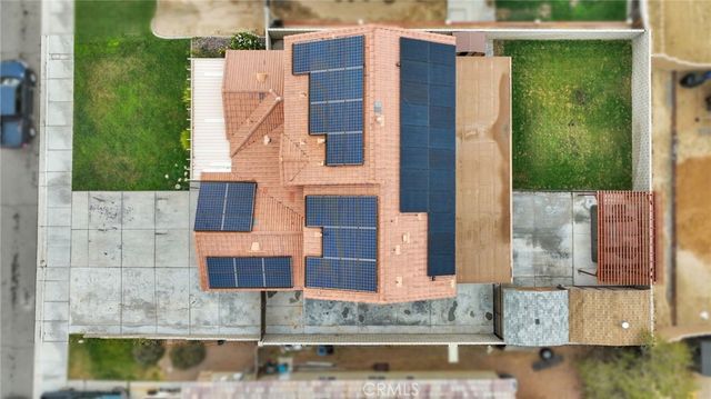 15394 Baxter, Victorville, CA 92394