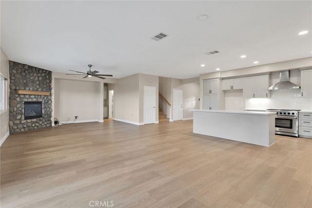 15394 Baxter, Victorville, CA 92394