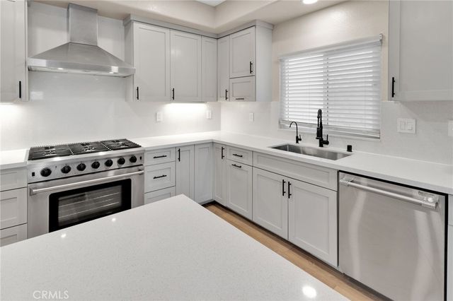 15394 Baxter, Victorville, CA 92394