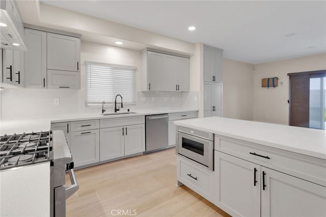 15394 Baxter, Victorville, CA 92394