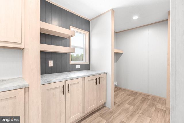 309 MOOREFIELD RD, Mineral, VA 23117