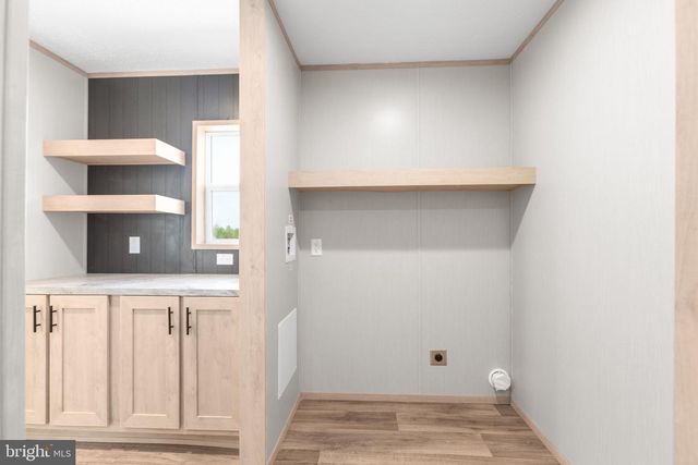 309 MOOREFIELD RD, Mineral, VA 23117