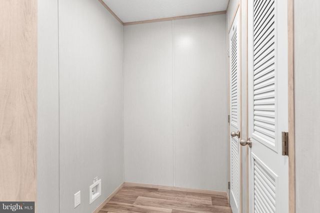 309 MOOREFIELD RD, Mineral, VA 23117