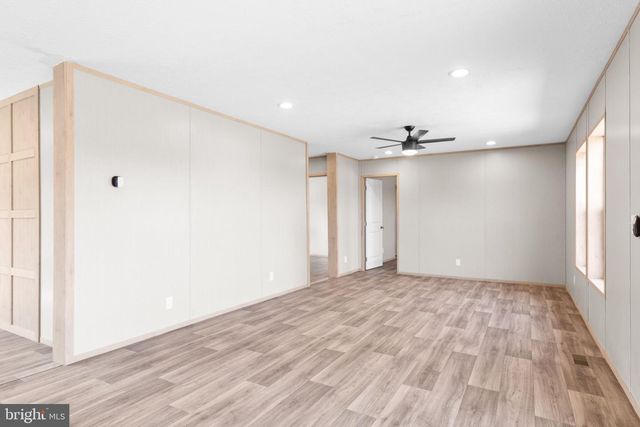 309 MOOREFIELD RD, Mineral, VA 23117