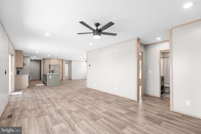 309 MOOREFIELD RD, Mineral, VA 23117