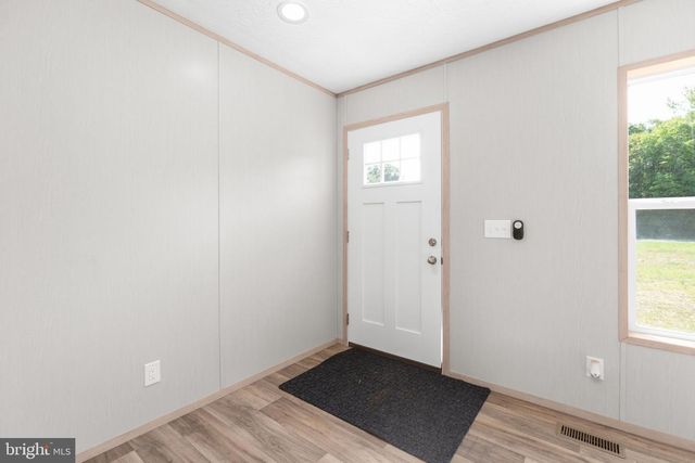 309 MOOREFIELD RD, Mineral, VA 23117