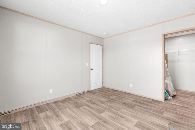 309 MOOREFIELD RD, Mineral, VA 23117