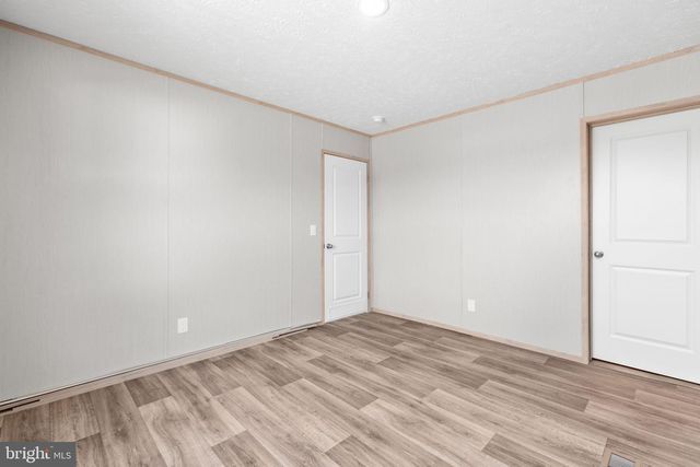 309 MOOREFIELD RD, Mineral, VA 23117