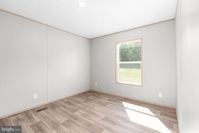 309 MOOREFIELD RD, Mineral, VA 23117