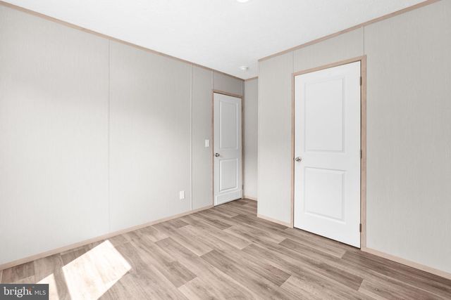 309 MOOREFIELD RD, Mineral, VA 23117