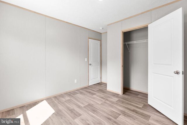 309 MOOREFIELD RD, Mineral, VA 23117