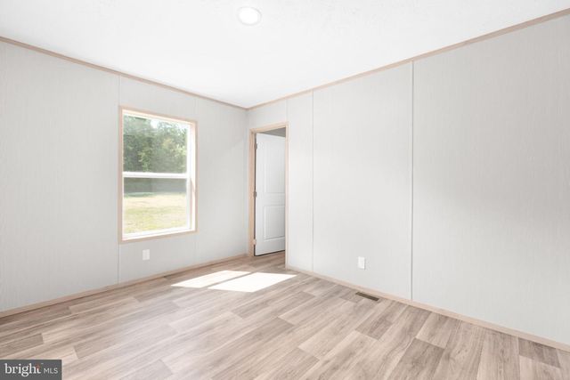 309 MOOREFIELD RD, Mineral, VA 23117