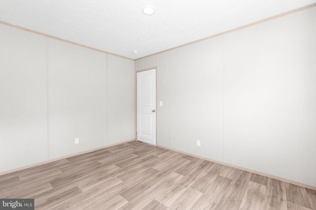 309 MOOREFIELD RD, Mineral, VA 23117