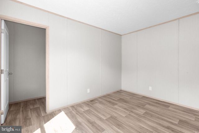 309 MOOREFIELD RD, Mineral, VA 23117