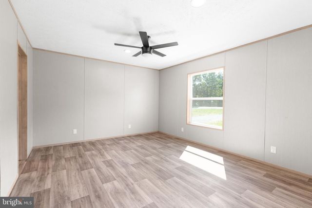 309 MOOREFIELD RD, Mineral, VA 23117