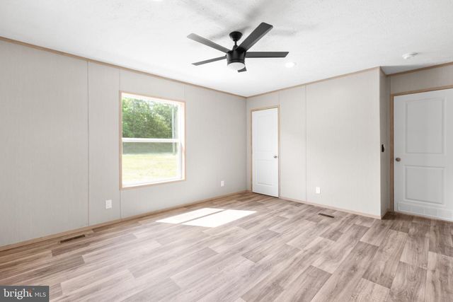 309 MOOREFIELD RD, Mineral, VA 23117