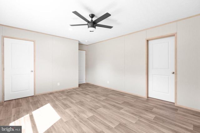 309 MOOREFIELD RD, Mineral, VA 23117