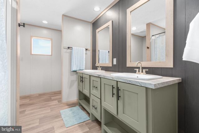 309 MOOREFIELD RD, Mineral, VA 23117