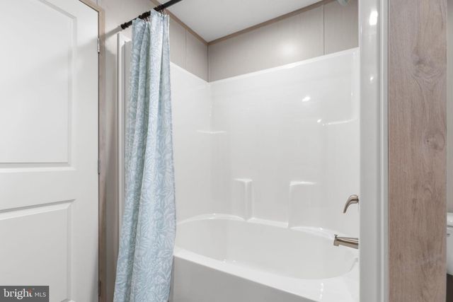 309 MOOREFIELD RD, Mineral, VA 23117