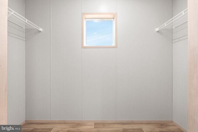 309 MOOREFIELD RD, Mineral, VA 23117