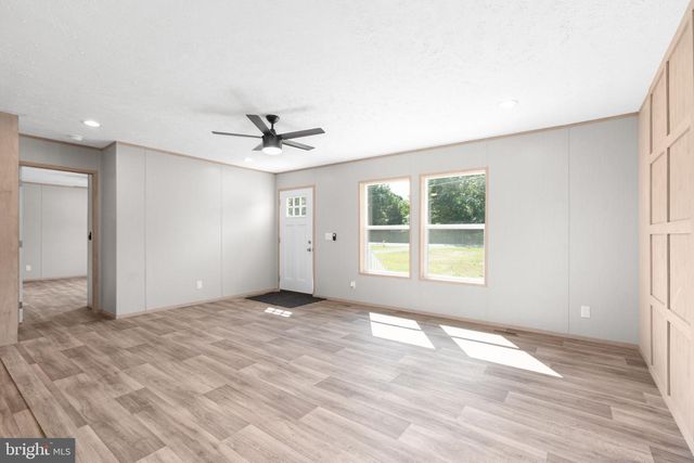 309 MOOREFIELD RD, Mineral, VA 23117